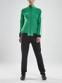 1906720_651000_Pro Control Woven Jacket_C6.jpg